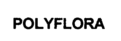 POLYFLORA