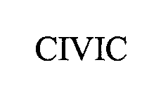 CIVIC