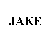 JAKE