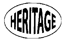 HERITAGE