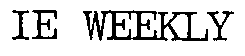Image Trademark