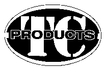 TC PRODUCTS