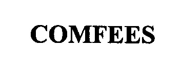 COMFEES