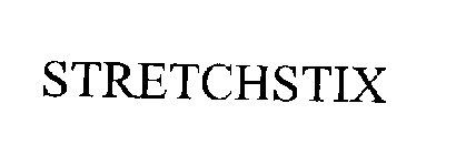 STRETCHSTIX