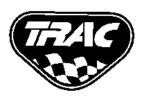 TRAC