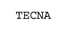 TECNA