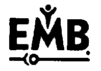 EMB