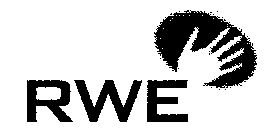 RWE