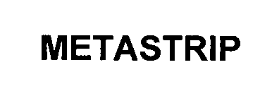 METASTRIP