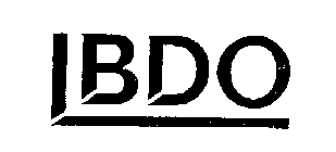 BDO