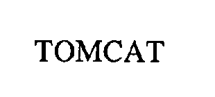 TOMCAT