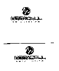 MEGACELL CORPORATION