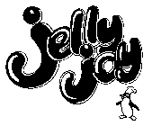 JELLY JOY