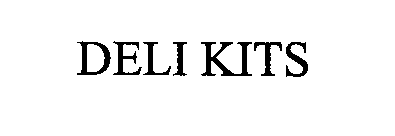 DELI KITS