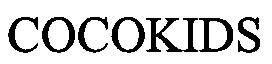 COCOKIDS