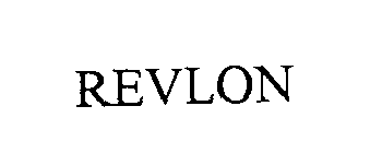 REVLON