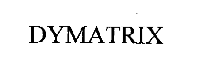 DYMATRIX