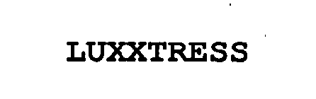 LUXXTRESS