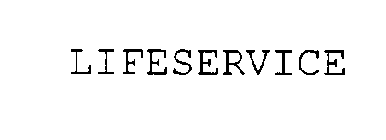 LIFESERVICE