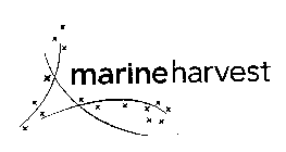 MARINEHARVEST