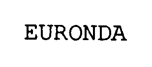 EURONDA