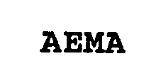 AEMA