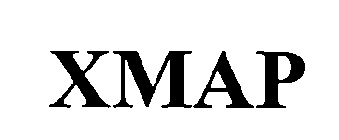 XMAP
