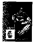 Image Trademark
