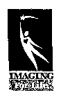 IMAGING FOR LIFE