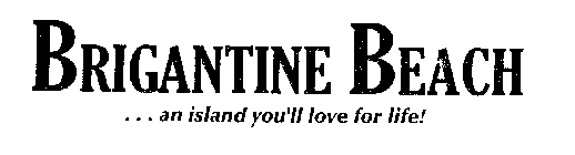 Image for trademark with serial number 76355087