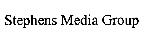 Image Trademark