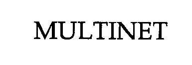 MULTINET