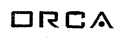 ORCA