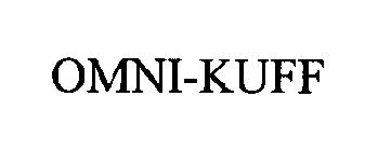 Image Trademark