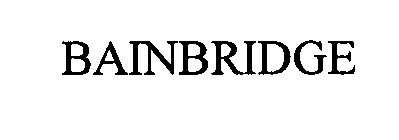 Image Trademark