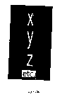 Image Trademark