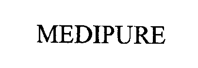 MEDIPURE