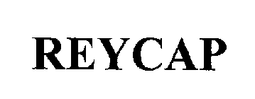 REYCAP