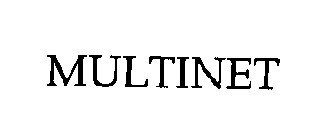 MULTINET