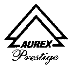 AUREX PRESTIGE