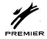 PREMIER