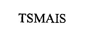 TSMAIS