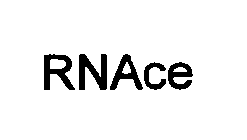 RNACE