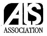 ALS ASSOCIATION