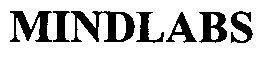 MINDLABS