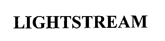 LIGHTSTREAM