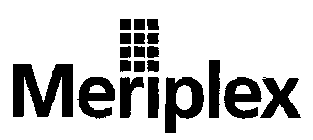 MERIPLEX