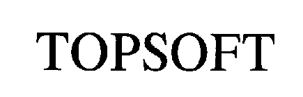 TOPSOFT