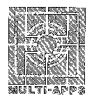 MULTI-APPS