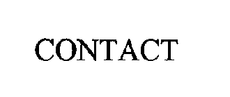 CONTACT